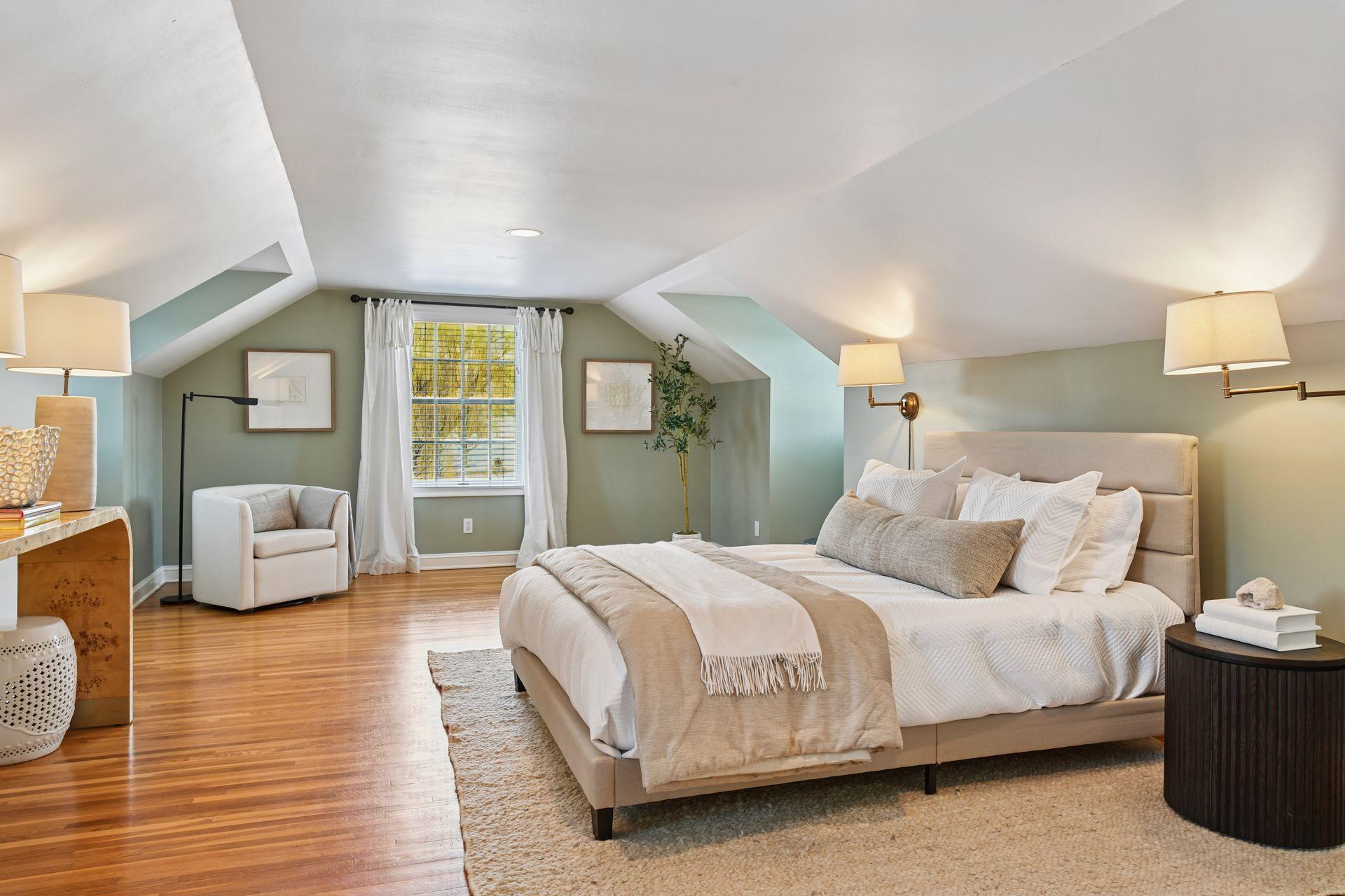 1 Spur Road Edina, MN 55436 - Photo 35 of 46