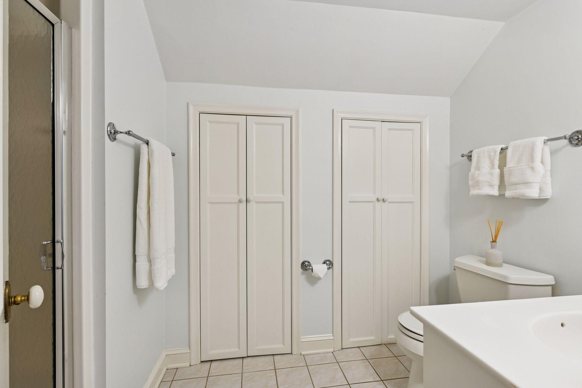 1 Spur Road Edina, MN 55436 - Photo 37 of 46