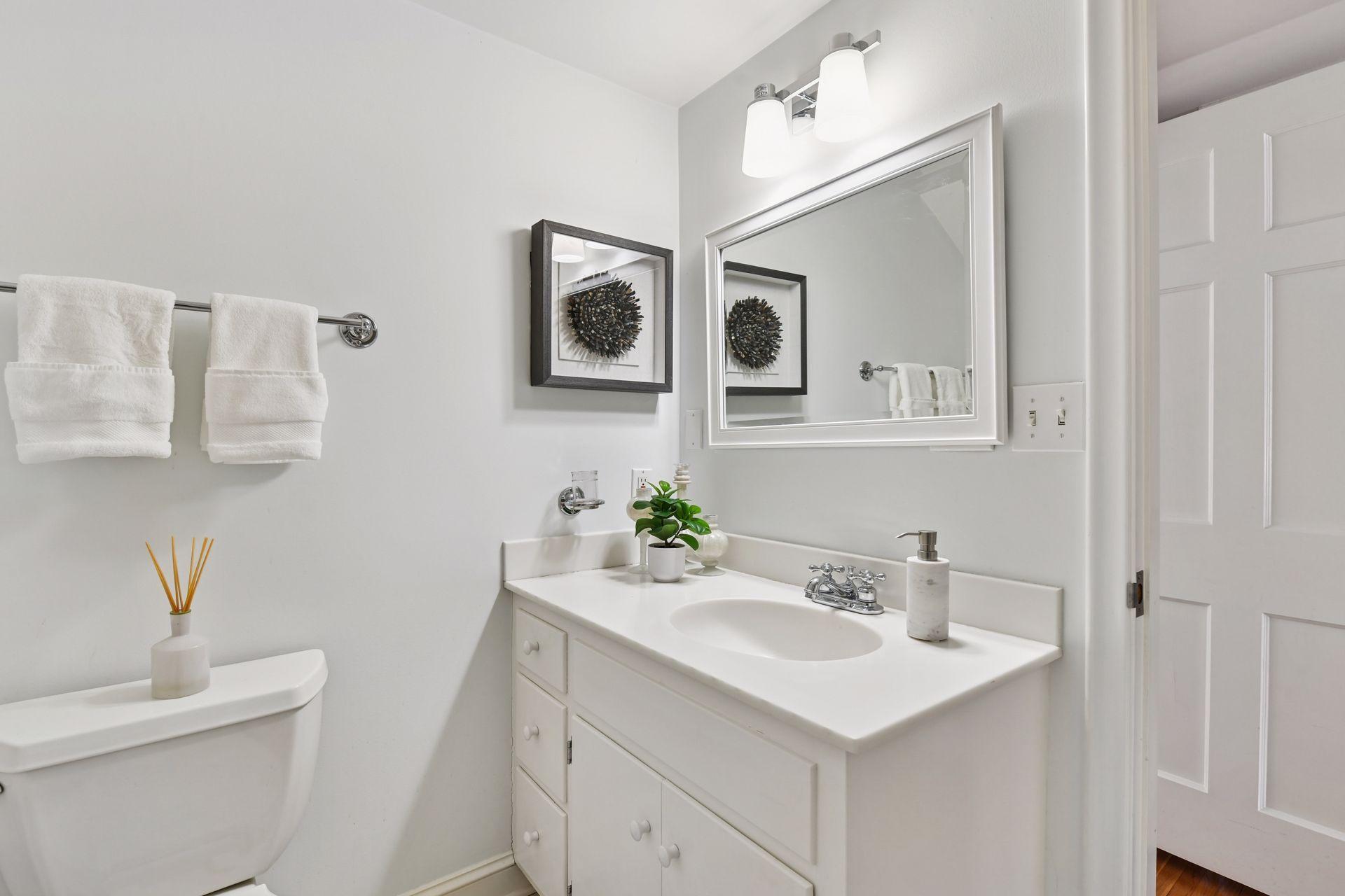 1 Spur Road Edina, MN 55436 - Photo 38 of 46