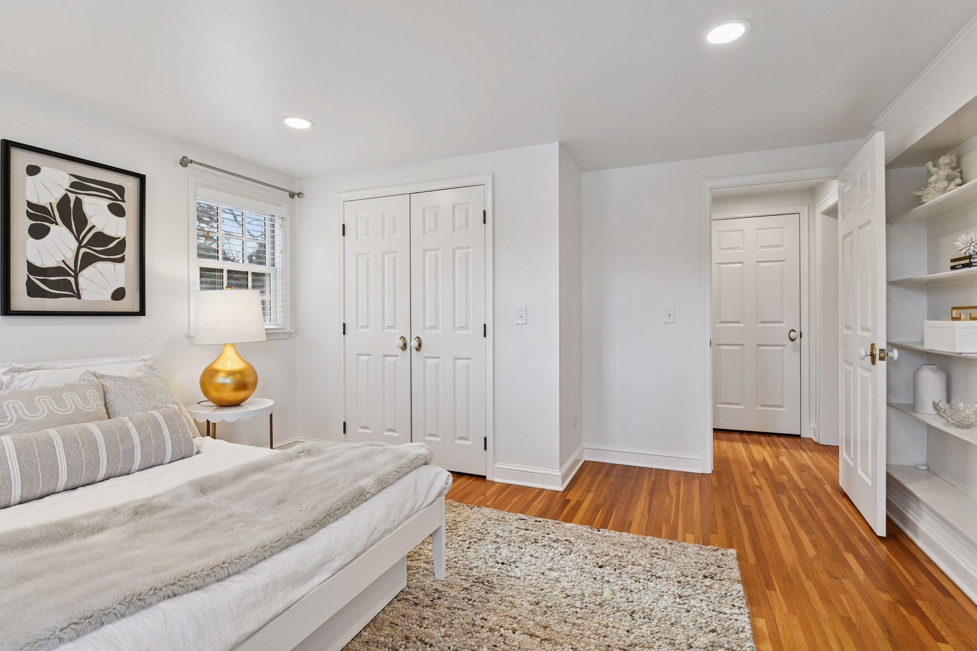 1 Spur Road Edina, MN 55436 - Photo 40 of 46