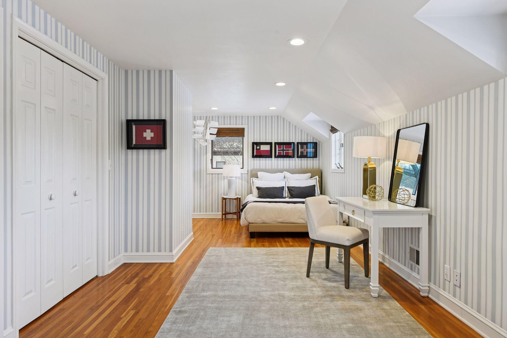 1 Spur Road Edina, MN 55436 - Photo 41 of 46