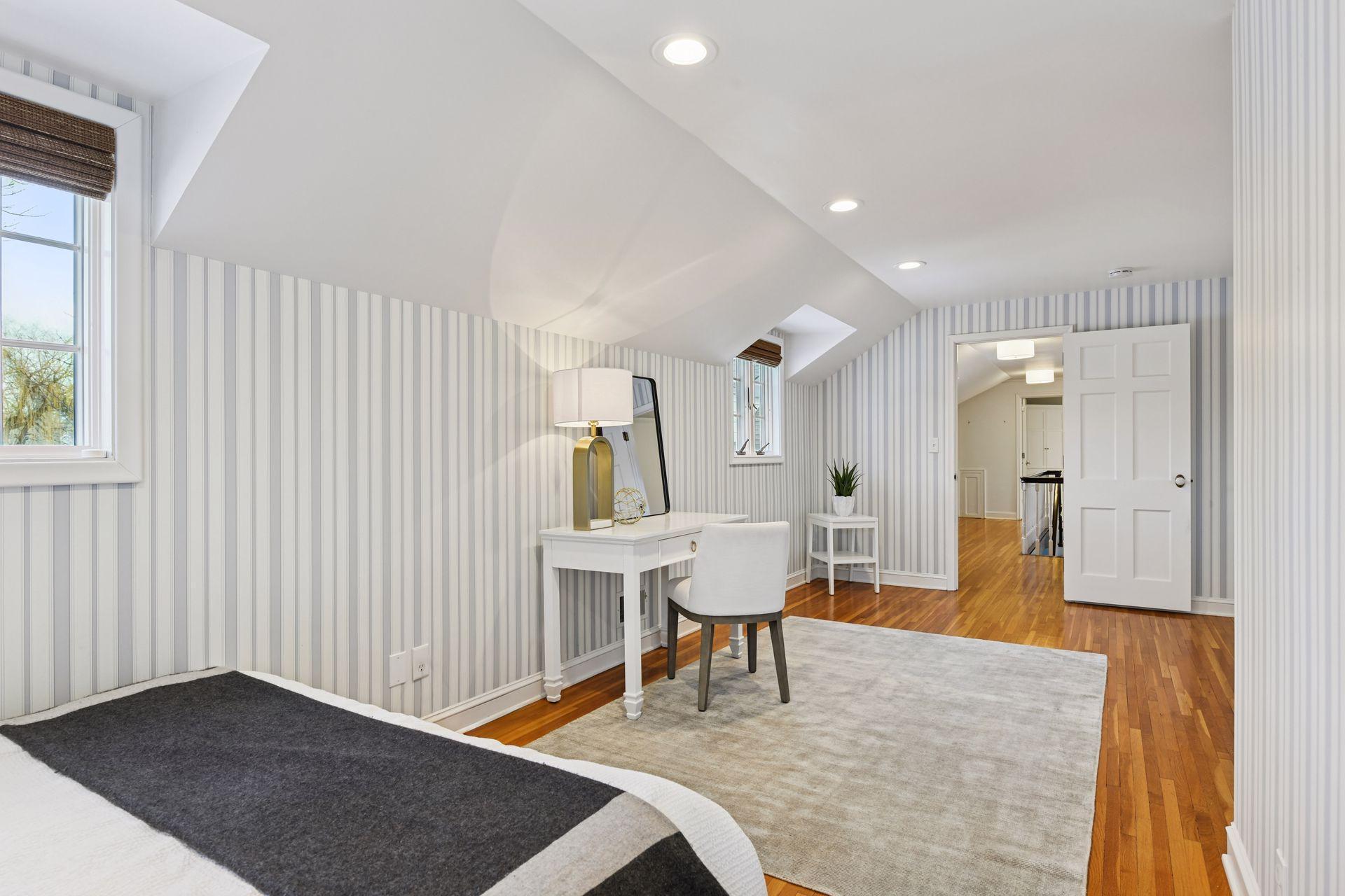 1 Spur Road Edina, MN 55436 - Photo 42 of 46