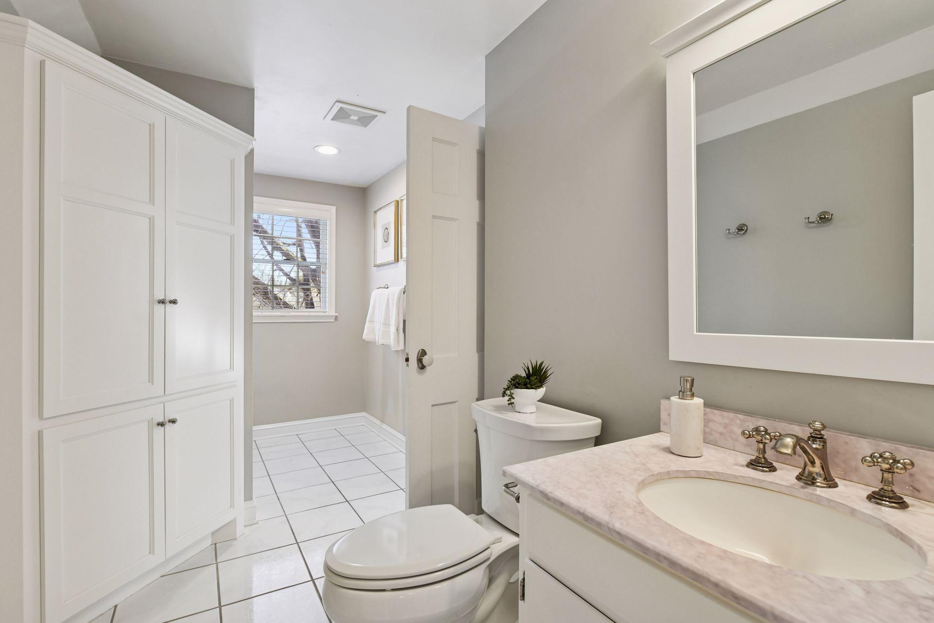 1 Spur Road Edina, MN 55436 - Photo 43 of 46