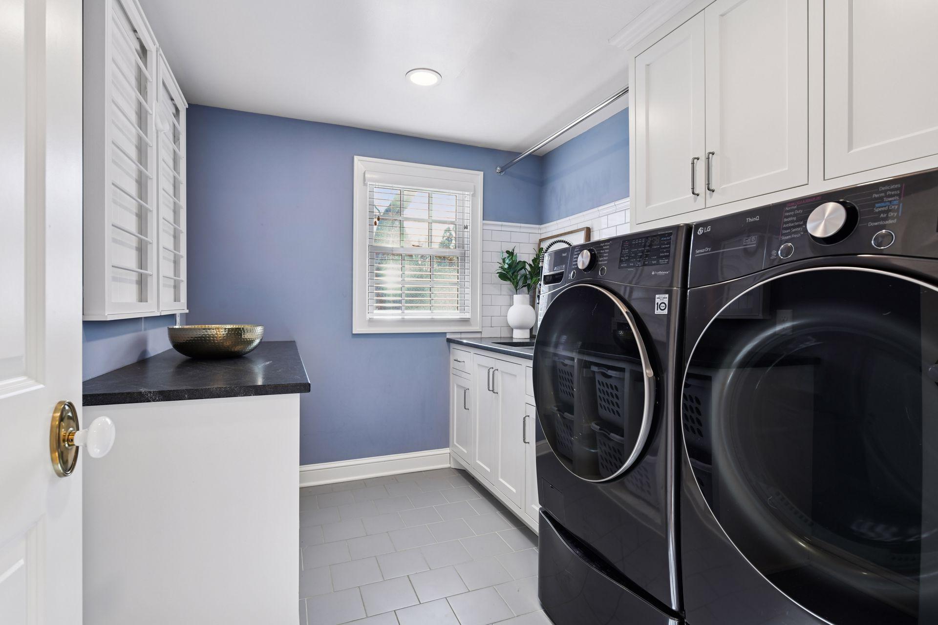 1 Spur Road Edina, MN 55436 - Photo 44 of 46