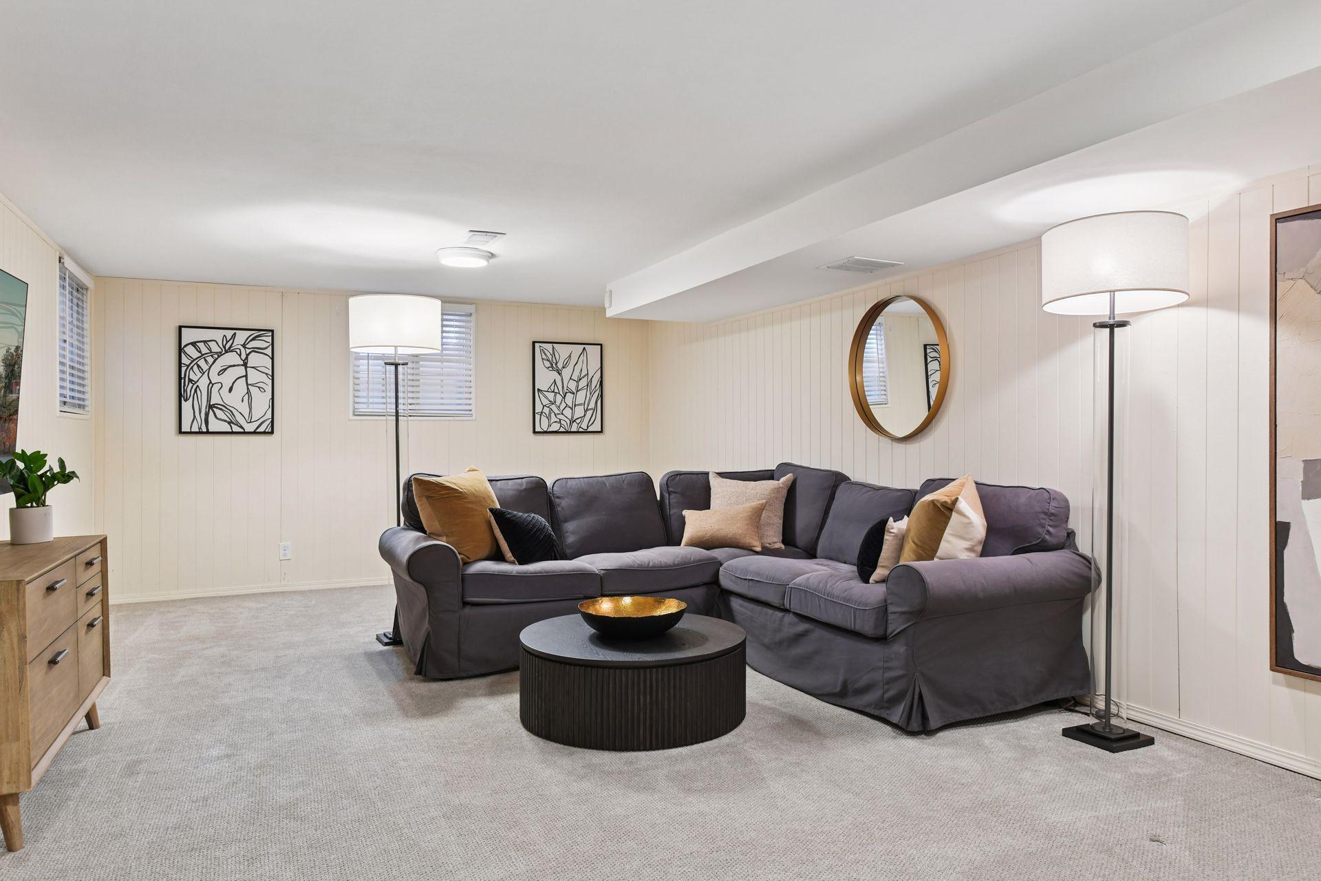 1 Spur Road Edina, MN 55436 - Photo 45 of 46