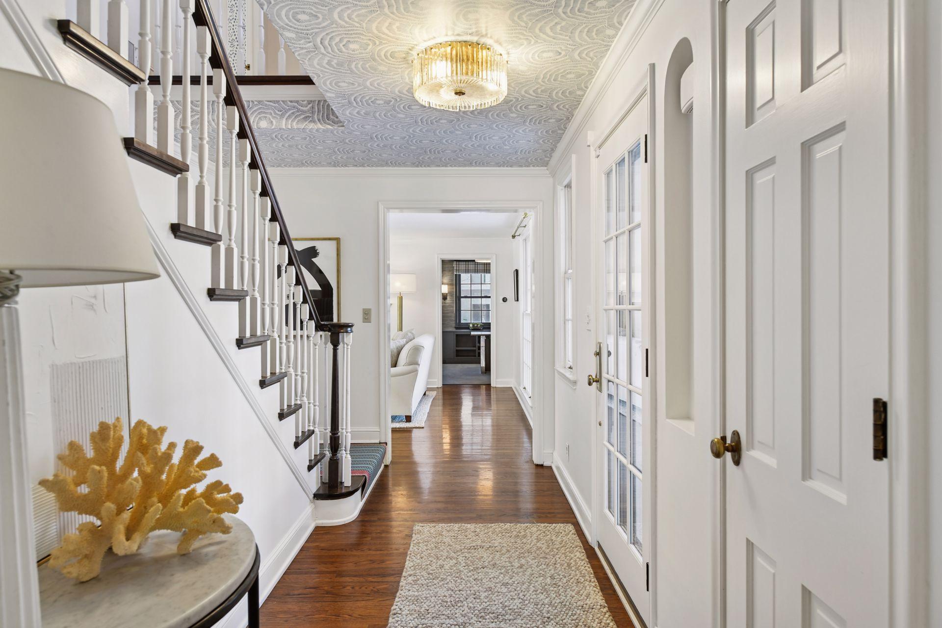 1 Spur Road Edina, MN 55436 - Photo 5 of 46