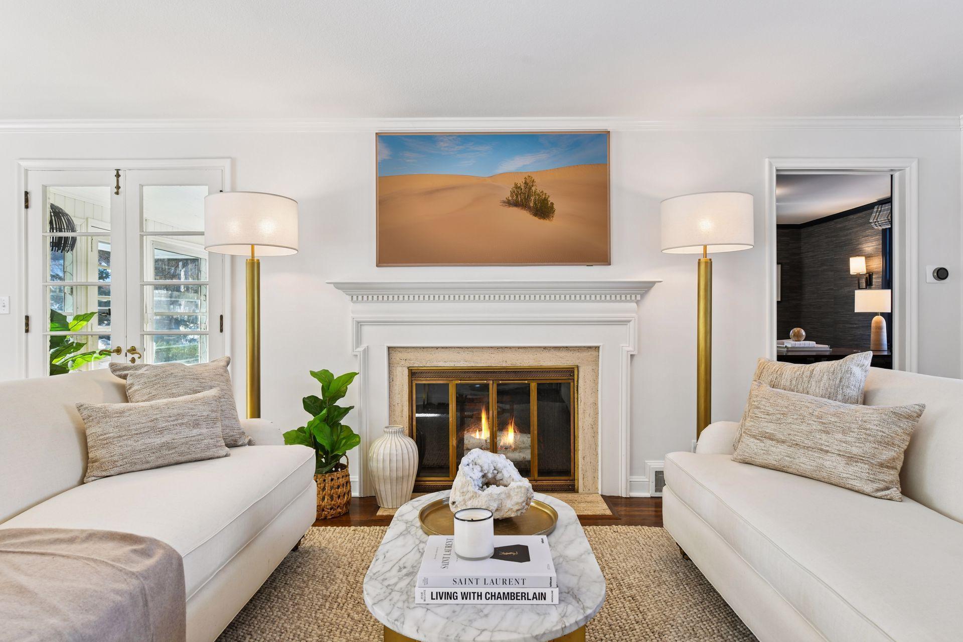 1 Spur Road Edina, MN 55436 - Photo 9 of 46