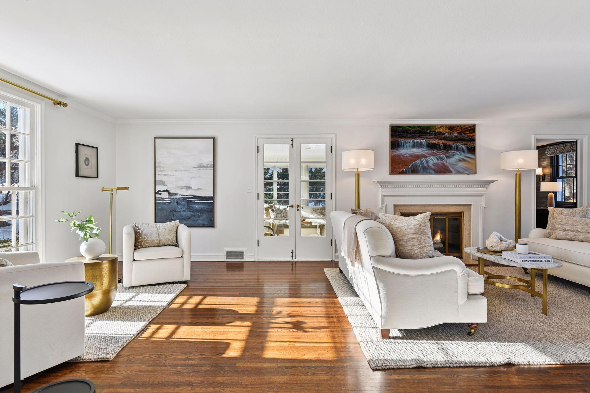 1 Spur Road Edina, MN 55436 - Photo 10 of 46