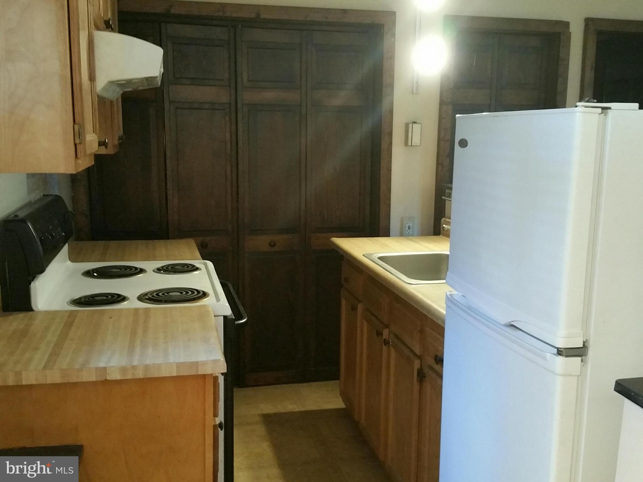 8503 Philadelphia Road Baltimore, MD 21237 - Photo 28 of 30 Interior (General)