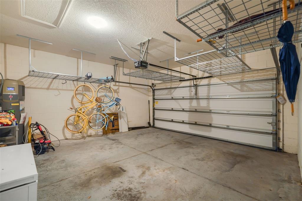 1612 Pine Marsh Loop St. Cloud, FL 34771 - Photo 38 of 43