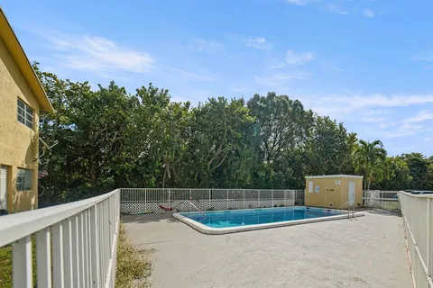 a view of a basket ball ground