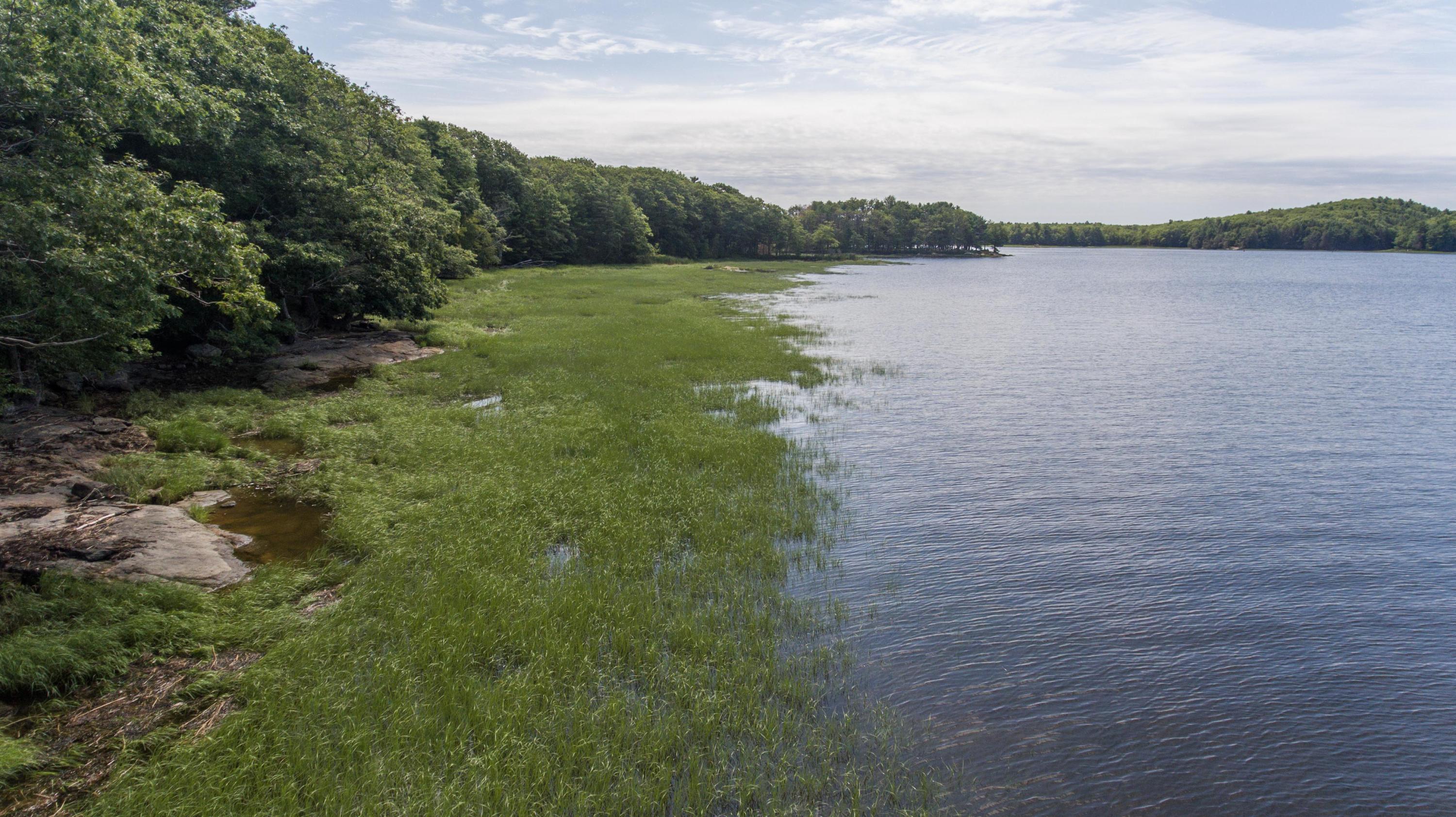 100 Barley Neck Road Woolwich, ME 04579 - Photo 21 of 22 Barley Neck Rd 21