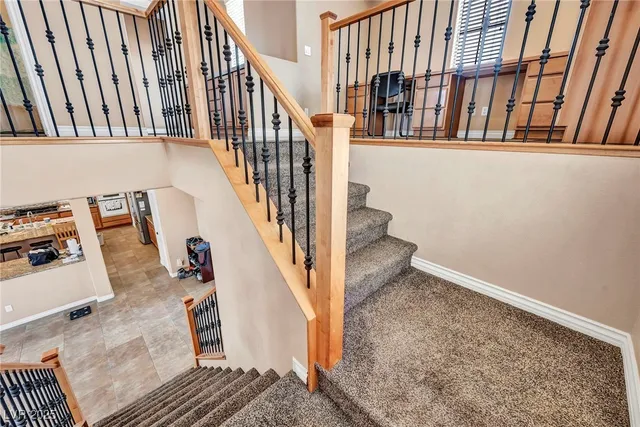 $2,550 | 8208 Seven Falls Street, North Las Vegas, NV 89085