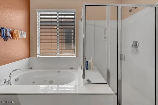 $2,550 | 8208 Seven Falls Street, North Las Vegas, NV 89085