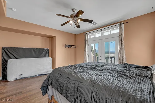 $2,550 | 8208 Seven Falls Street, North Las Vegas, NV 89085