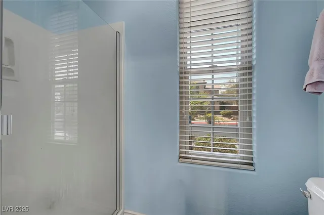 $2,550 | 8208 Seven Falls Street, North Las Vegas, NV 89085