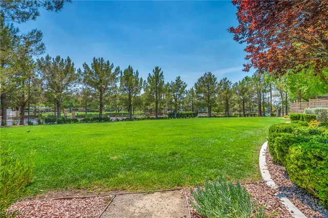 $2,550 | 8208 Seven Falls Street, North Las Vegas, NV 89085