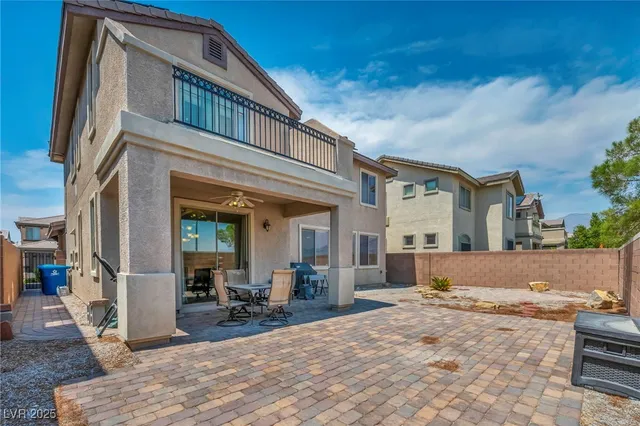 $2,550 | 8208 Seven Falls Street, North Las Vegas, NV 89085