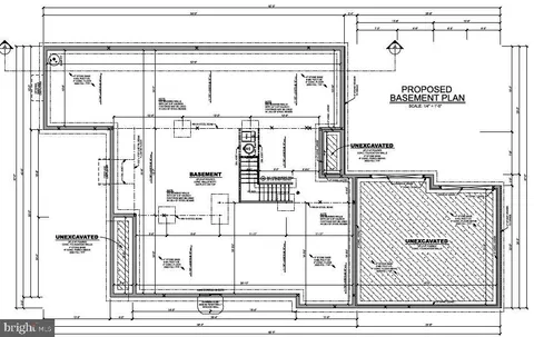 a picture of a glass window