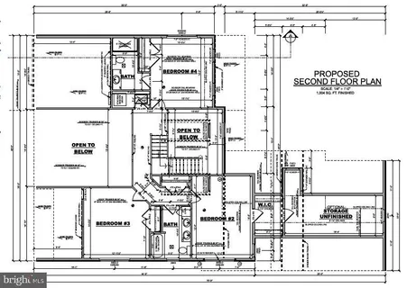 a picture of a glass window