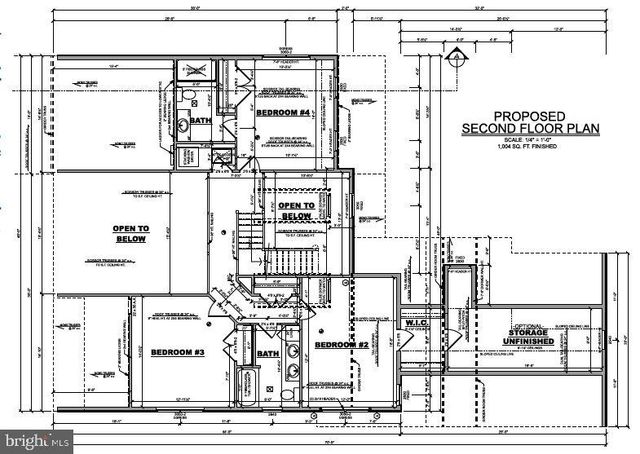 a picture of a glass window