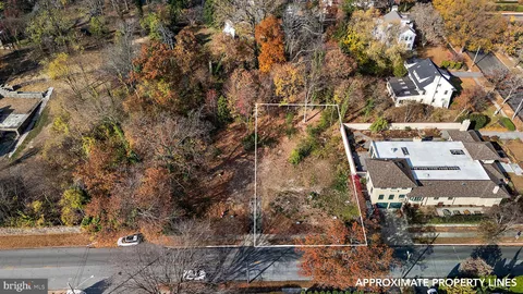 $1,395,000 | 1603 Greenhill Avenue, Wilmington, DE 19806