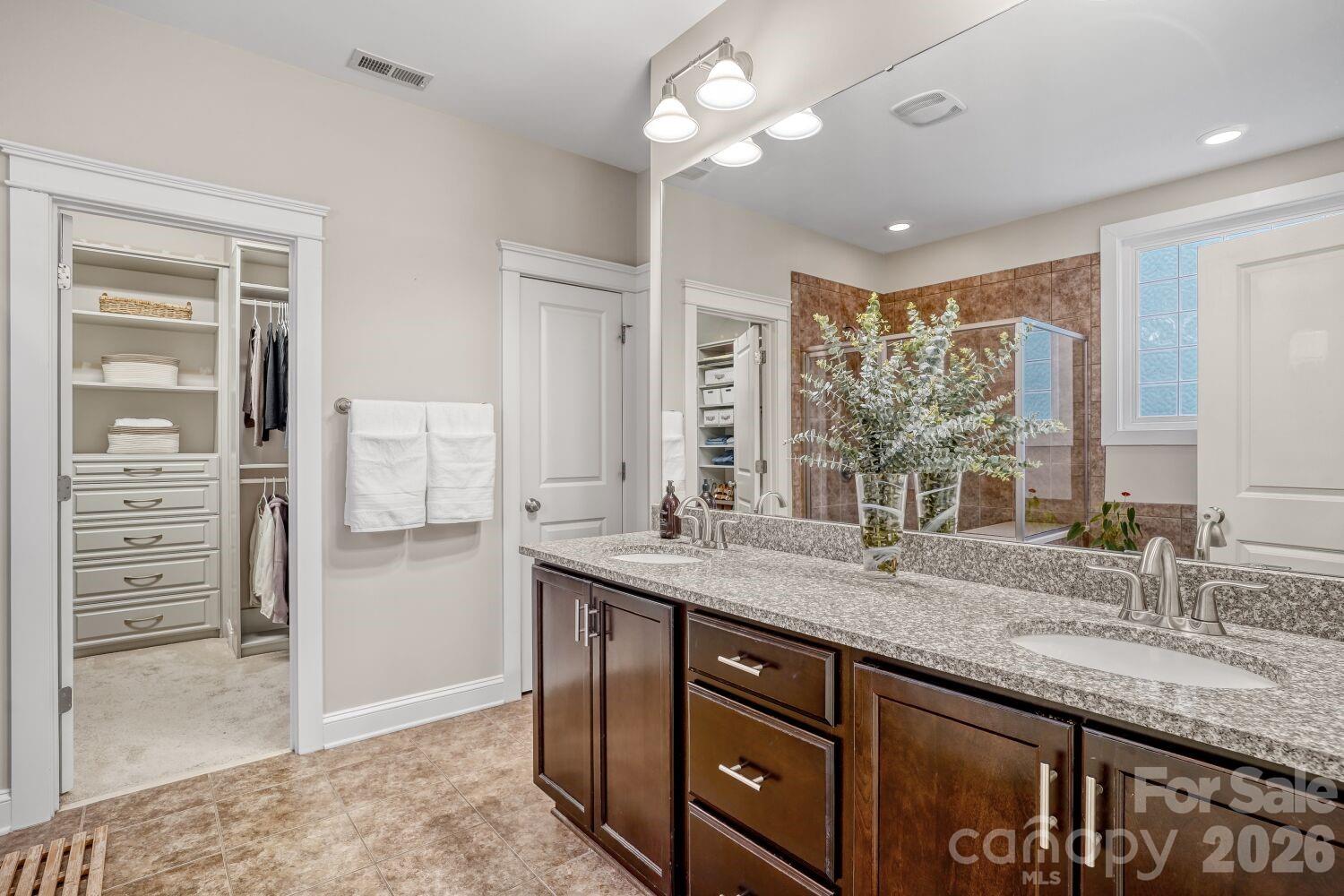 3539 Richard's Crossing Fort Mill, SC 29708 - Photo 13 of 31