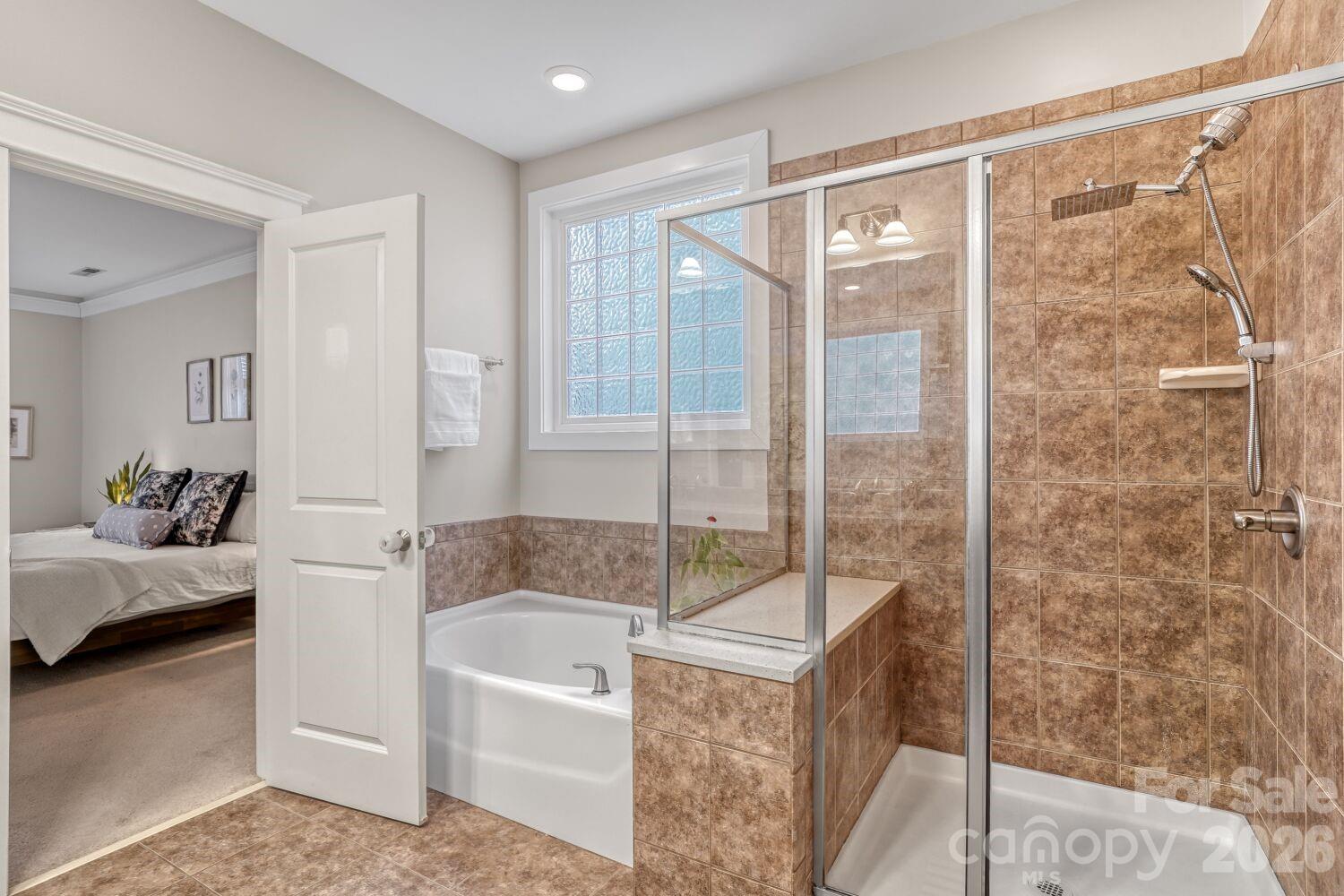 3539 Richard's Crossing Fort Mill, SC 29708 - Photo 14 of 31