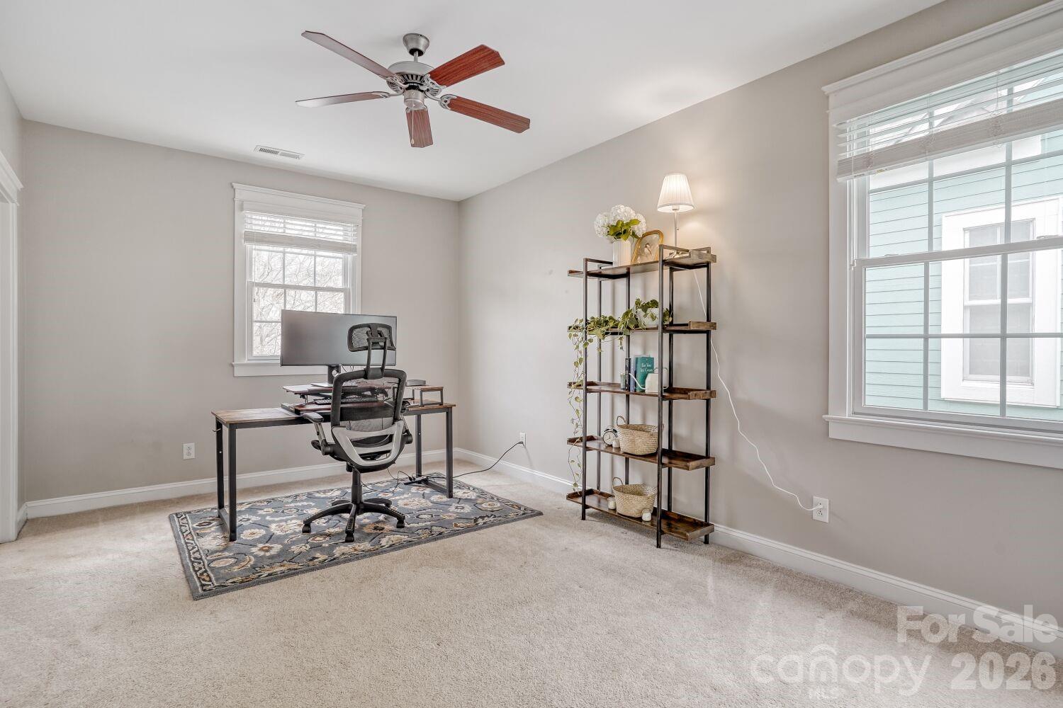 3539 Richard's Crossing Fort Mill, SC 29708 - Photo 17 of 31