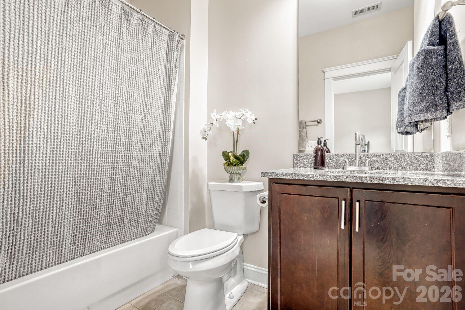 3539 Richard's Crossing Fort Mill, SC 29708 - Photo 18 of 31