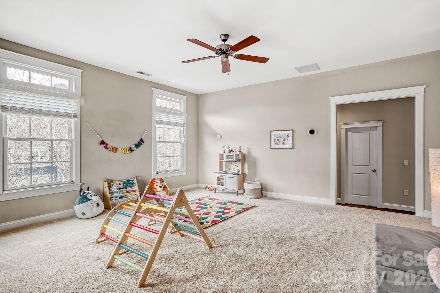 3539 Richard's Crossing Fort Mill, SC 29708 - Photo 23 of 31