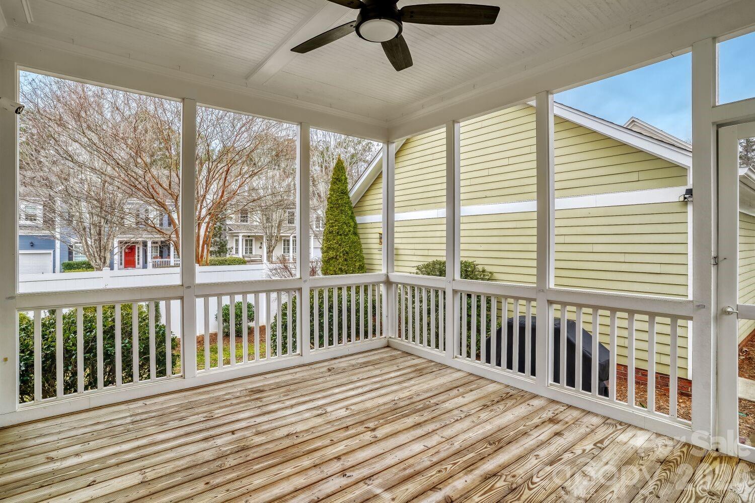 3539 Richard's Crossing Fort Mill, SC 29708 - Photo 25 of 31