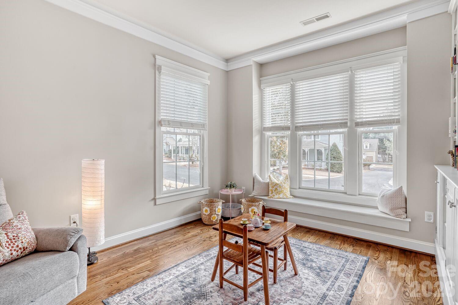 3539 Richard's Crossing Fort Mill, SC 29708 - Photo 10 of 31