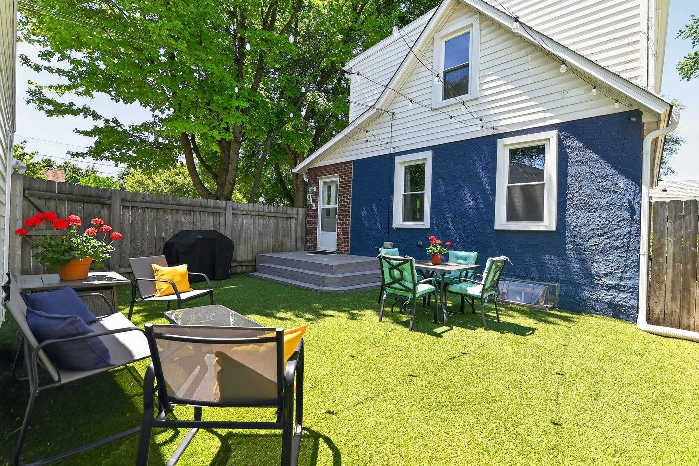 202 Oak Street Madison, WI 53704 - Photo 6 of 34