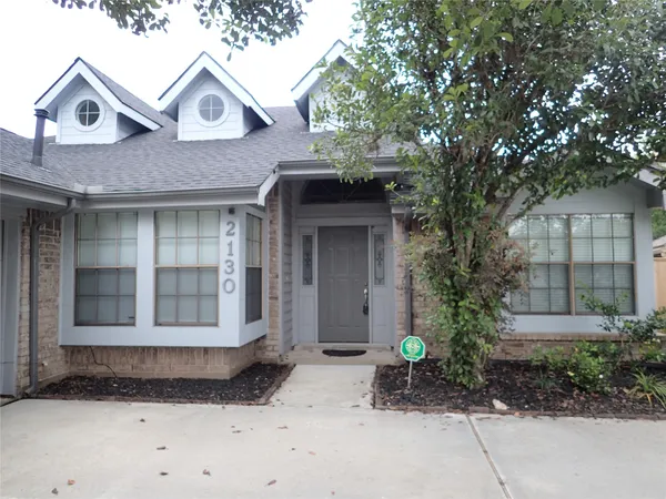 $2,350 | 2130 Greencove Lane, Sugar Land, TX 77479