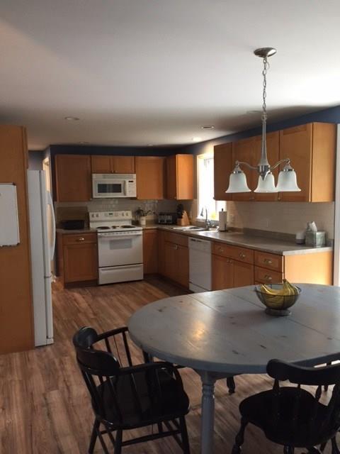 9 Crowley Road Lincolnville, ME 04849 - Photo 7 of 20 Photo