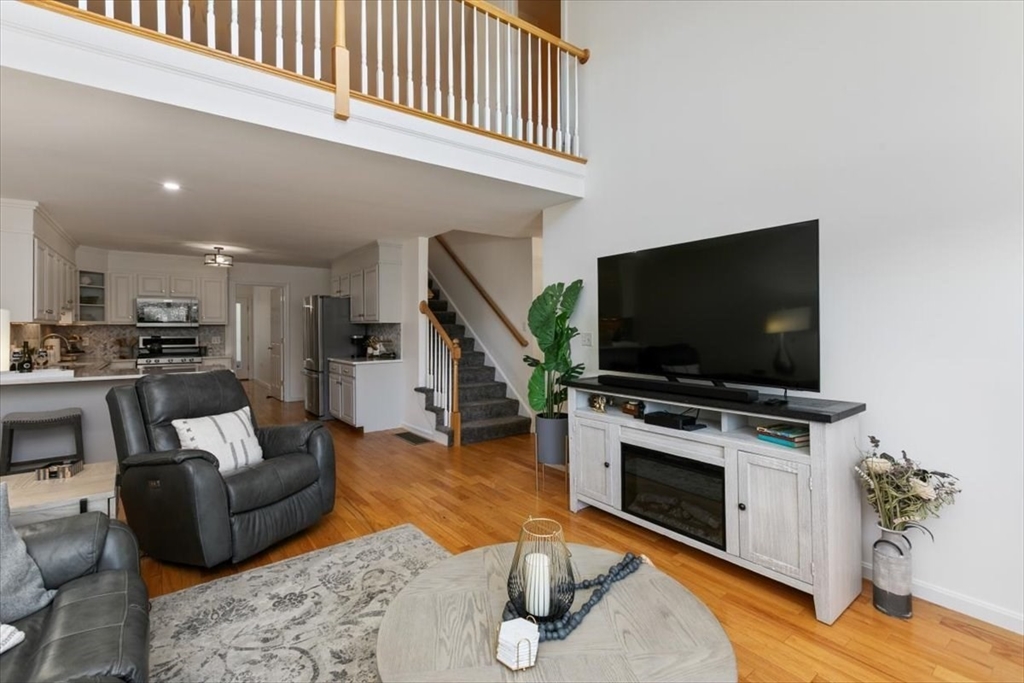 64 Brookview Road, Unit 64 Windham, NH 03087 - Photo 6 of 35