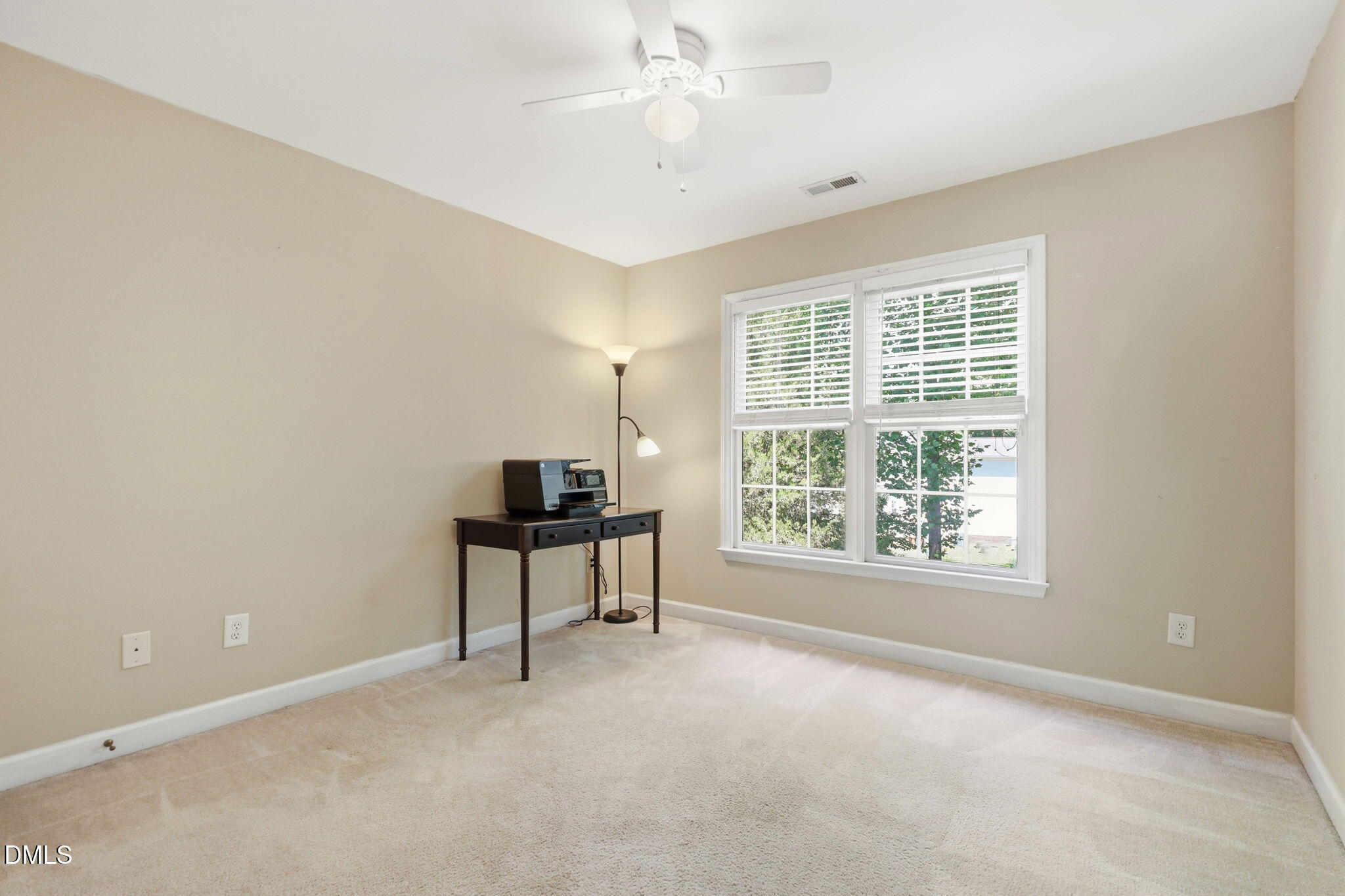 613 Middle Bridge Road Wake Forest, NC 27587 - Photo 23 of 42