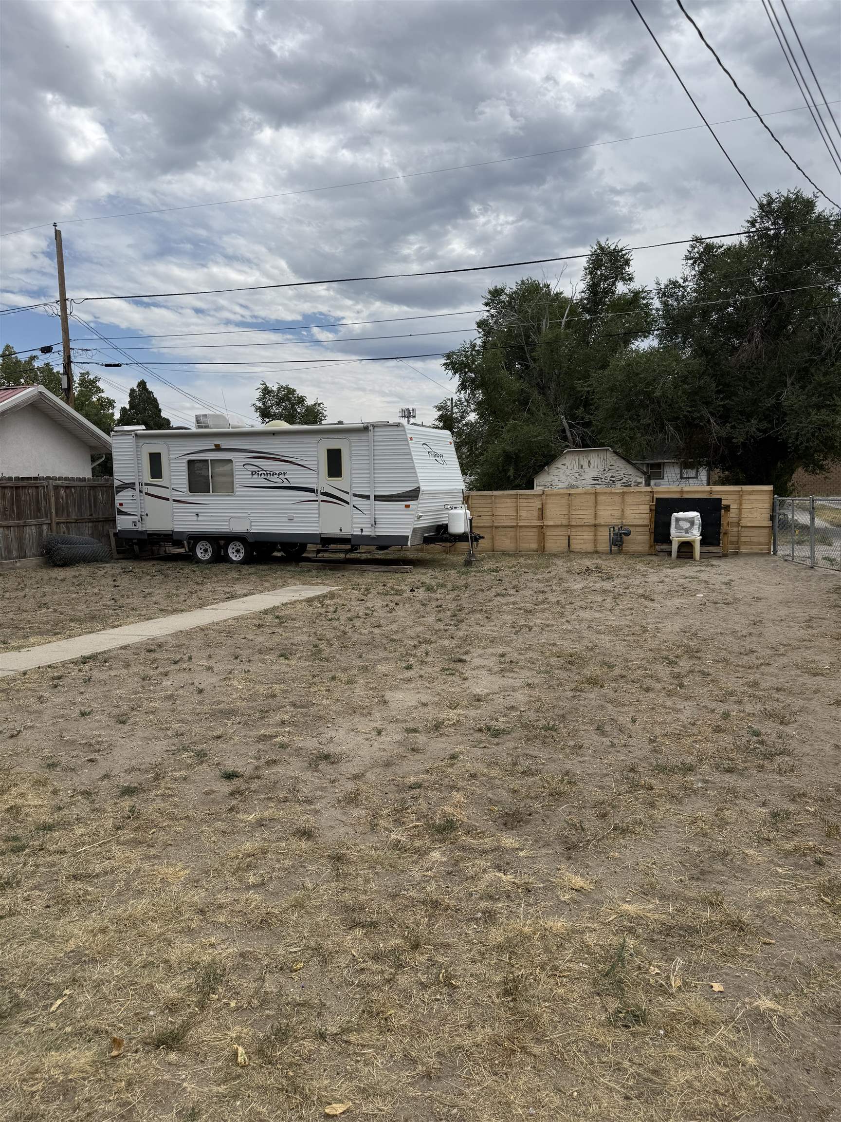 205 East G Street Casper, WY 82601 - Photo 12 of 13