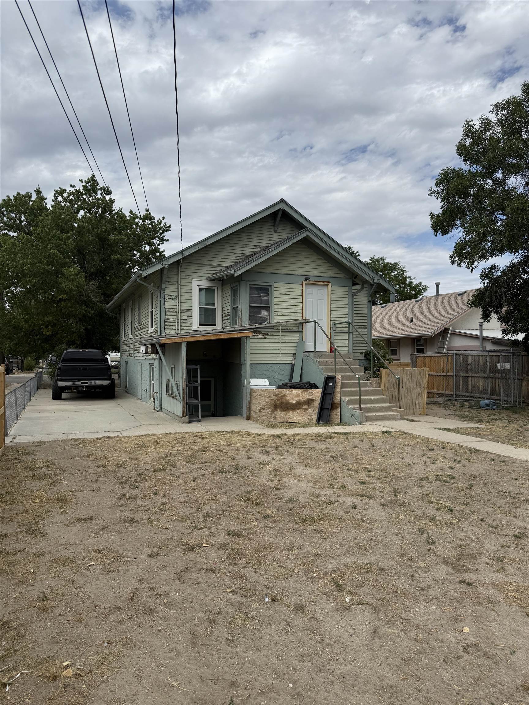 205 East G Street Casper, WY 82601 - Photo 13 of 13