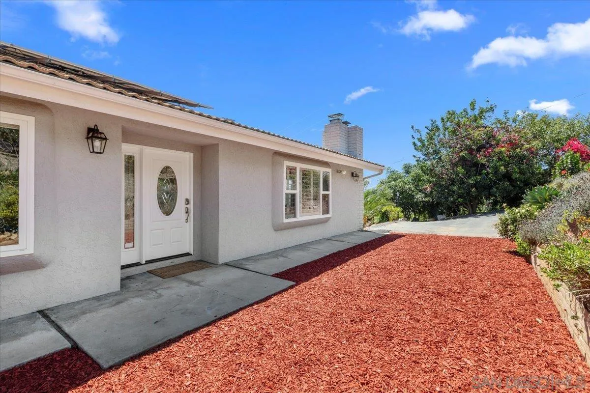 2539 Wilt Road Fallbrook, CA 92028 - Photo 10 of 61