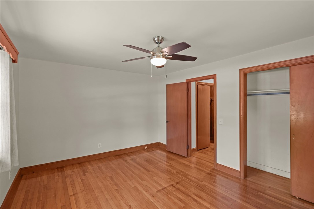 2 North Capalbo Drive Westerly, RI 02808 - Photo 13 of 34