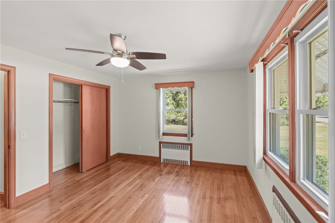 2 North Capalbo Drive Westerly, RI 02808 - Photo 14 of 34