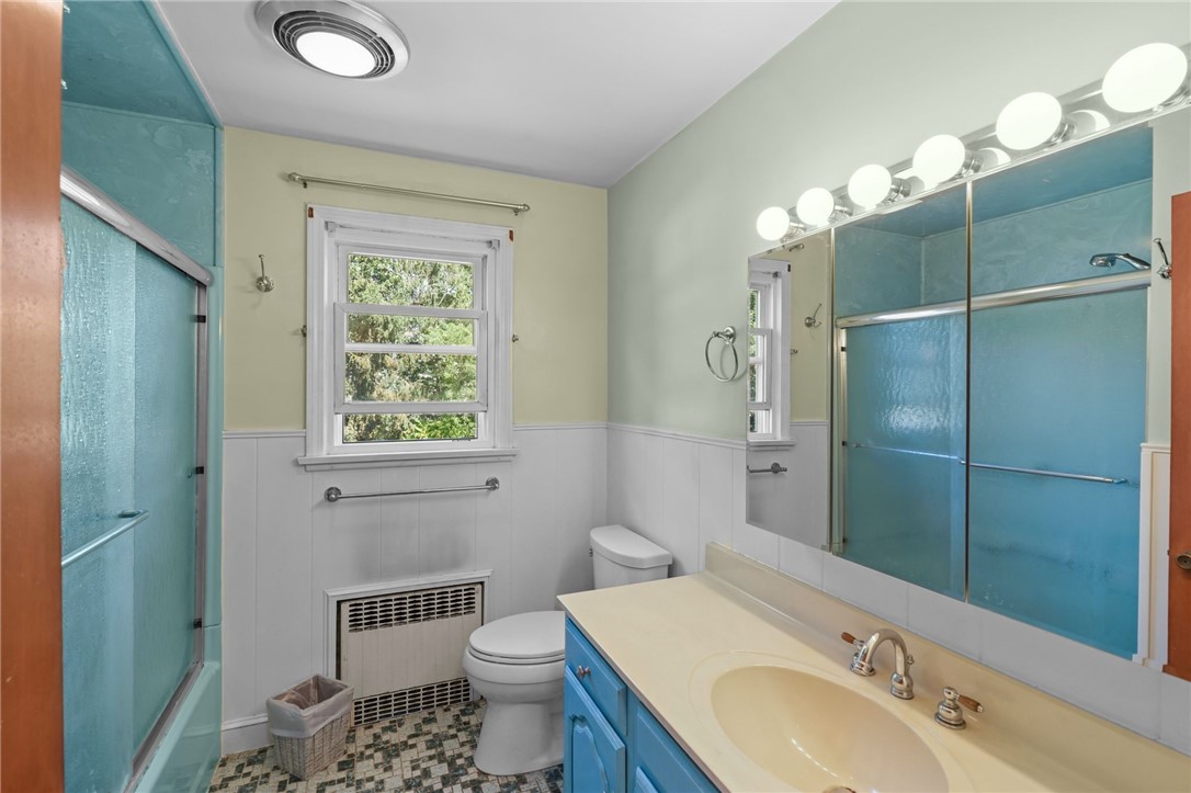 2 North Capalbo Drive Westerly, RI 02808 - Photo 21 of 34