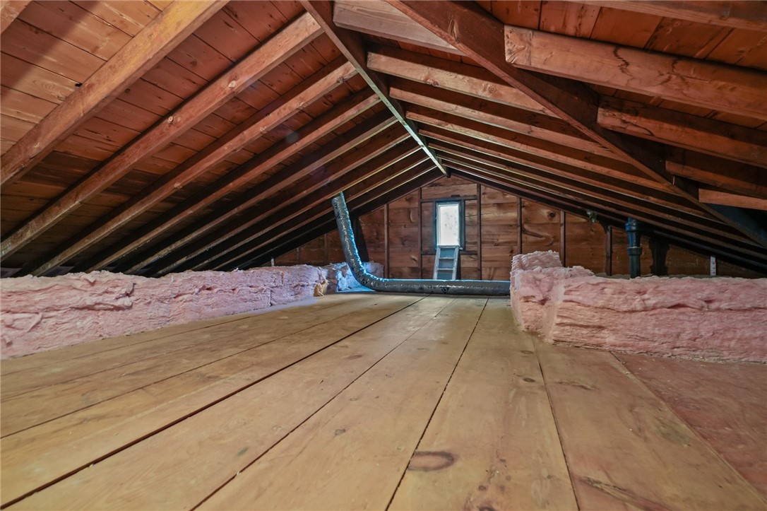 2 North Capalbo Drive Westerly, RI 02808 - Photo 22 of 34