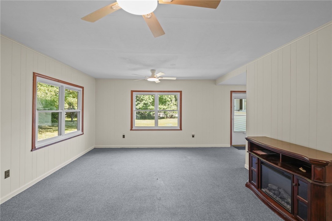 2 North Capalbo Drive Westerly, RI 02808 - Photo 24 of 34