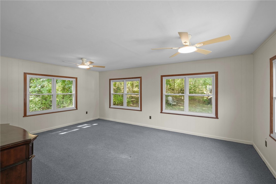 2 North Capalbo Drive Westerly, RI 02808 - Photo 25 of 34