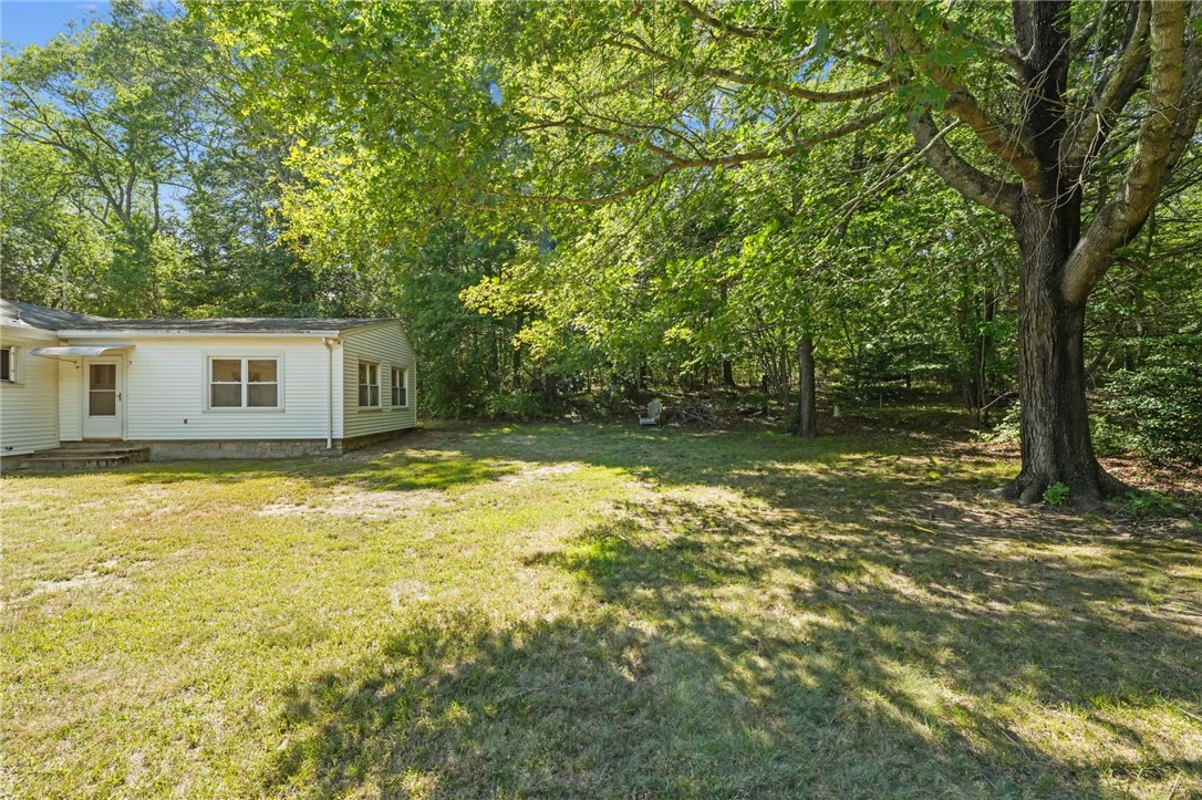 2 North Capalbo Drive Westerly, RI 02808 - Photo 28 of 34