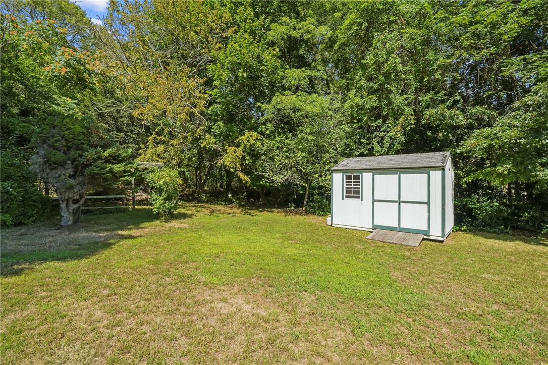 2 North Capalbo Drive Westerly, RI 02808 - Photo 29 of 34