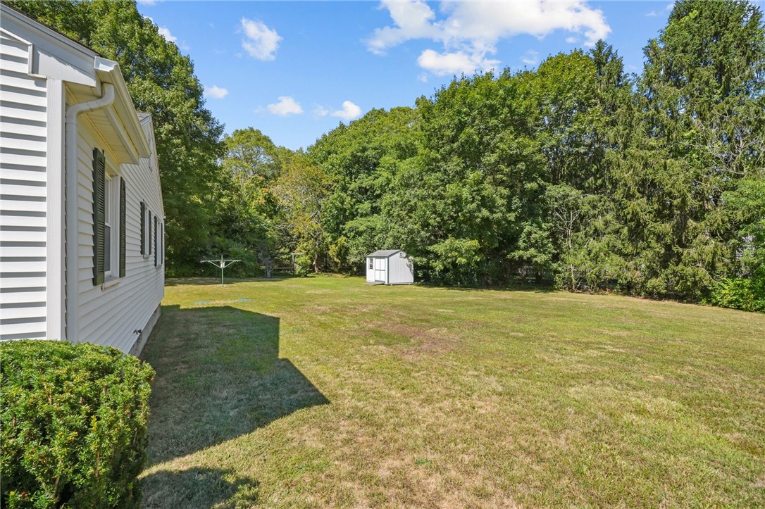 2 North Capalbo Drive Westerly, RI 02808 - Photo 31 of 34